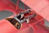 Revell 04682 Fokker Dr.I Triplane (1:48)